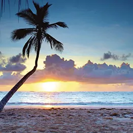 Punta Cana