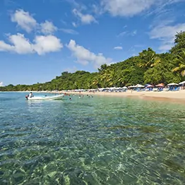 Puerto Plata