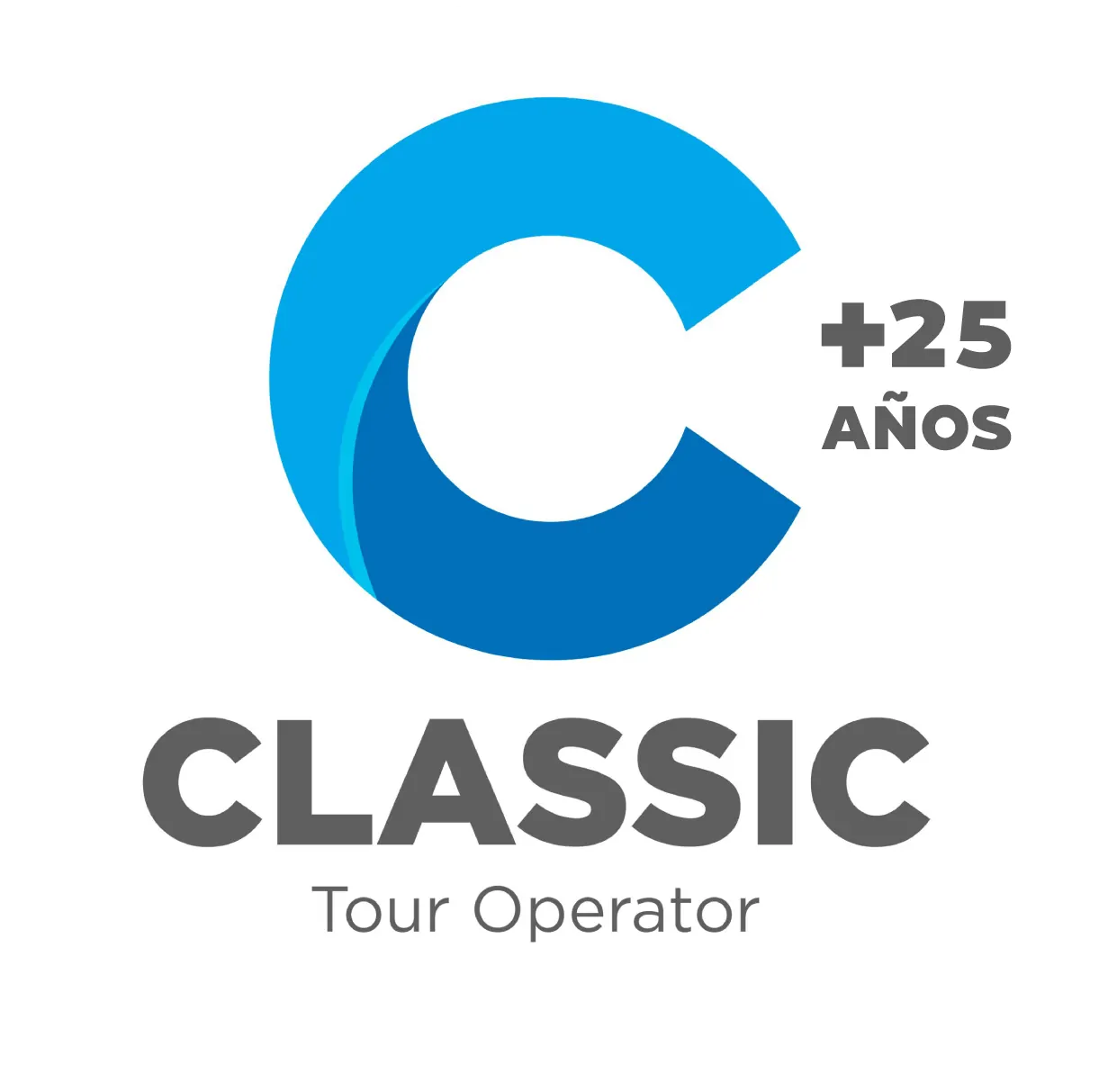 Classic Tour