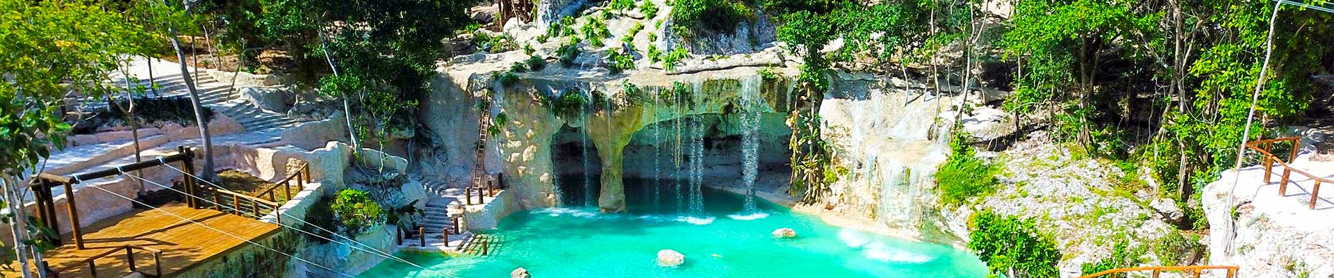 Why Dominican Republic is a cheap tourist destination to travel