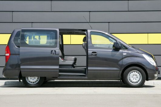 Private Airport Transfer Punta Cana,Cap Cana, Bavaro,La Romana, Santo Domingo